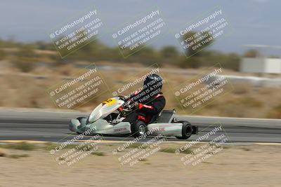 media/Mar-30-2025-Pro Autosports (Sun) [[34ff8f16e0]]/6-Purple Group/Session 2 (Turn 15 Pans)/